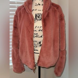 Patagonia Lunar Frost Jacket